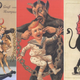 Illustration for article titled Six Tools to Help Terrorize Children During Krampusnacht